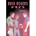 thumbnail image 1 of Buck Rogers 2425 #2 VF ; Array Comic Book, 1 of 1