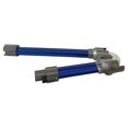 thumbnail image 1 of Compatible con accesorios para aspiradoras Dyson V7v8v10v11, tubo de extensión, 1 of 3