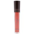 thumbnail image 2 of Gloss Repulpant Épais - Blinki par Sorme Cosmetics pour Femmes - 0.11 oz Gloss à Lèvres, 2 of 2