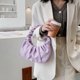 thumbnail image 4 of Carteras y bolsos de mujer Bolso de cuero Bolso grande de moda para mujer Adepaton BST2001219-1, 4 of 6