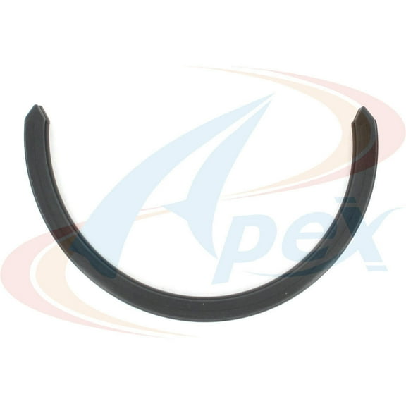 Engine Oil Pan Gasket Set