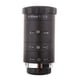 thumbnail image 2 of 1 pieza de Lente de 6-60mm Varifocal Partes de Càmara Seguridad Fotografía Macarena Cámara Varifocal Universal Len, 2 of 8