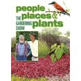 thumbnail image 1 of People Places & Plants (5 Disc Set), 1 of 2