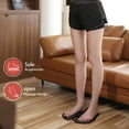 thumbnail image 4 of Ems Leg Reshaping Foot Massager Stimulator & Foot Massager Machine Muscle Stimulation Foot Circulator, 4 of 9