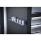 thumbnail image 4 of SOPORTE MAGNETICO PARA DADOS 1/2" | BGS 3011-3, 4 of 5