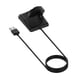 thumbnail image 1 of Cargador vertical USB para Suunto7 - Compatible con laptops, PC y bancos de energía, diseño portátil y duradero, 1 of 6