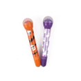 thumbnail image 4 of 2 ROLLER STAMPER PEN, 4 of 7