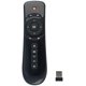 thumbnail image 2 of DEYBON 2.4G Control Remoto Inalámbrico para Coche Android Tablets Smart TV Air Remote Mouse Compatible con Coche Android Tablet Realizado a través de Puerto USB, 2 of 2