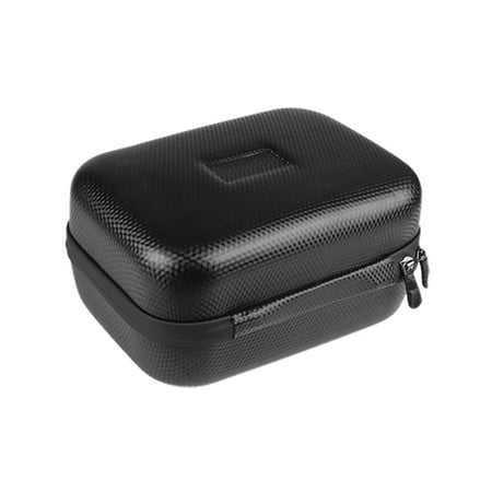 WINDLAND Drum Baitcasting Fishing Reels Gear Bag Fishing Reels Bag Protective Cover for Hiking Anglers Rapid Close