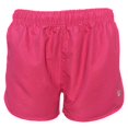 thumbnail image 1 of Short Deportivo Wilson Talla EG con reflector en costados rosa, 1 of 4