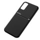 thumbnail image 2 of Carcasa del teléfono Carcasa de TPU para teléfono inteligente Carcasa protectora de succión a prueba de golpes, Reemplazo para Samsung Note 20, Negro Eigraketly EL000676-13, 2 of 2