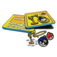 thumbnail image 1 of Travel Games  Hangman Magnetic Travel Game, 1 of 1