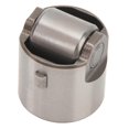 thumbnail image 3 of High-Pressure, Reliable Tappet Roller 35325 2g700 for Fuel Pump Camshaft Follower Replacement - for Kia Sportage, 3 of 4