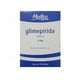 thumbnail image 1 of Glimepirida 30 Tabletas con 4 Mg, 1 of 3