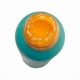 thumbnail image 3 of Protector solar Australian Gold Little Joey Spray FPS 50 170 gr, 3 of 6
