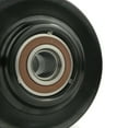 thumbnail image 6 of The ROP Shop Electric PTO Clutch for Poulan PRGT2046A, PRGT2046B, PRGT22H50A Lawn Yard Mower, 6 of 8