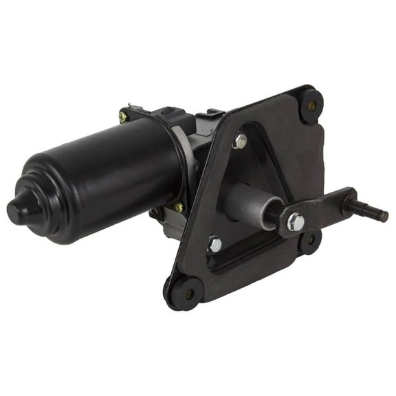 New Front Wiper Motor Fits Ford F600 F700 F800 1987-1996 E7Tz17508A 85-299 85299