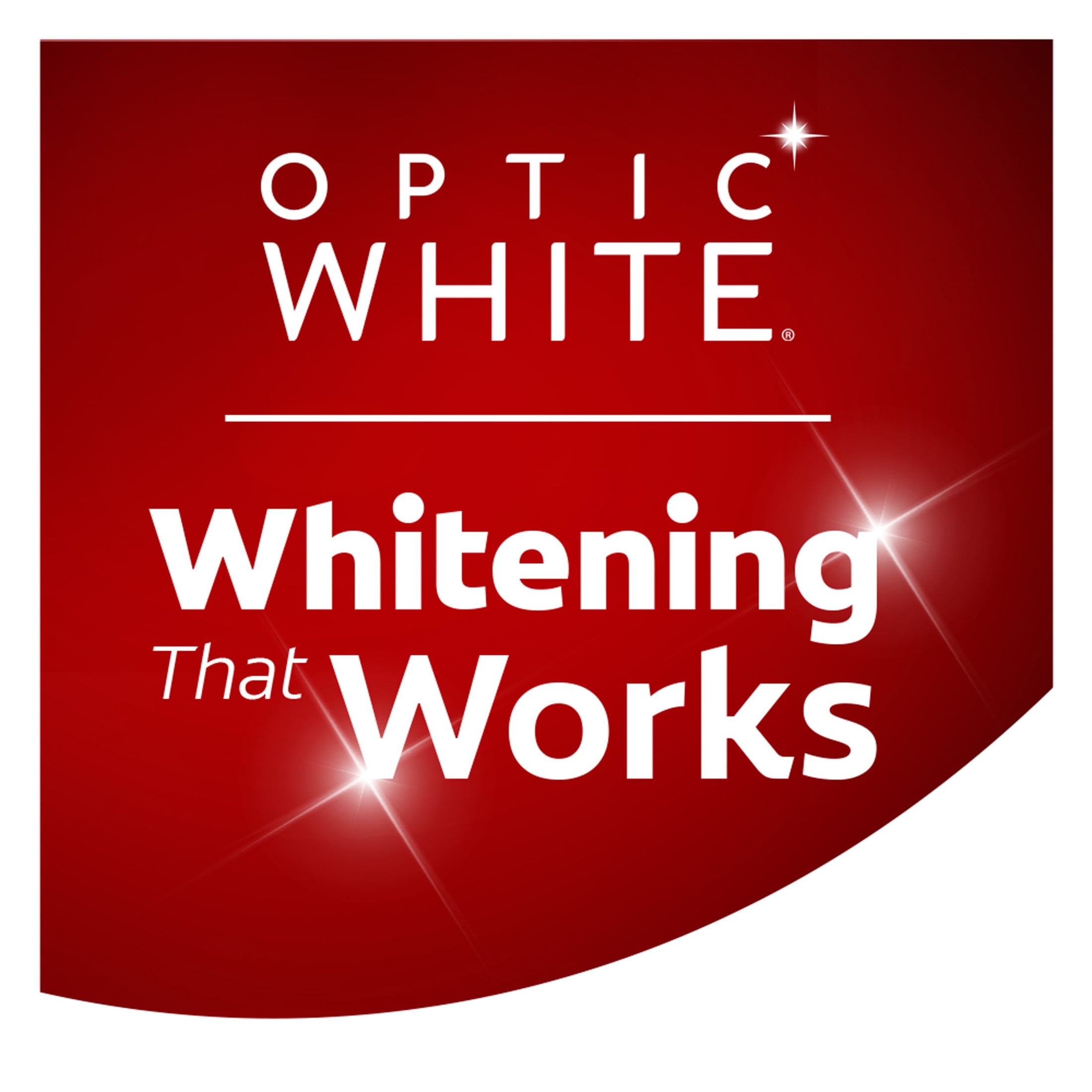 (3 pack) Colgate Optic White Whitening Mouthwash, Fresh Mint, 32 fl oz