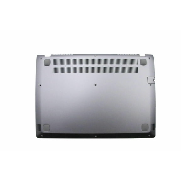 New Genuine Lenovo V730-13 Series Bottom Base Case 5CB0N75452