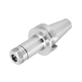 thumbnail image 1 of BT40-ER20-100 Herramientas de torno de fresado 40cr portaherramientas CNC de acero de aleación fresadoras máquina de grabado CNC ANGGREK Otros, 1 of 8