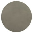 thumbnail image 4 of SAFAVIEH Jiraiya Outdoor Patio Concrete Accent Stool, Dark Grey, 4 of 8