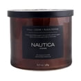 thumbnail image 2 of Nautica Vela Velas Perfumadas, Vela De Soya Orion, 2 of 2