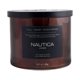 thumbnail image 2 of Nautica Vela Velas Perfumadas, Vela De Soya Orion, 2 of 2