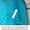 B, variant on Ohmyroo 3 Pack Swimming Pool Fountain Return Jets Directional Spray for Above Ground and Inground Pools 1.5 Inch