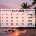 thumbnail image 4 of Slippers for Men Slip-on Flat Heel Non-Slip Slides Shower Shoes Mens Comfortable Lightweight Indoor Bathroom Sandals Outdoor Beach Shoes, 4 of 7