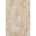 thumbnail image 2 of Addison Rugs Mayfield Washable Transitional Modern Coral Rectangle Rug, 2'6" x 3'10", 2 of 6