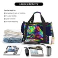 View all media