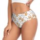thumbnail image 2 of Balery Corgi with Hearts Ropa Interior de Algodón para Mujer con Dibujo – Braguitas Cómodas y Elásticas, Estilo Clásico-3X-Large, 2 of 6