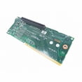 thumbnail image 2 of HP DL380 G6 3Slot PCI-E Riser Kit 500579-B21 496057-001 451278-00A 451278-001, 2 of 2