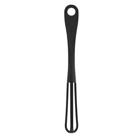 

Kitchen Manual Whisk Hand-held Stirring Rod Baking Gadget Mini Mixers Pancake Batter Mixer Bottle