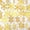 Gold, variant on Snowflake White Silver Christmas Party Decorations Garland - 6pcs Winter Girl Birthday New Year Hanging Decoration Streamers Banner Wonderland Party Supplies
