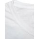 thumbnail image 3 of favorite son in law pure cotton men's T-shirt comfort fit, Men's Comfy T-shirt, Crew Neck, Short Sleeves, Graphic Tee Men's Summer Outdoor Clothes, Men's Clothing, Tops For Men, Casual Sporty Tee, 3 of 8