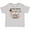 AC-Heather Grey, variant on My Big Sister Graduated and I'm Super Proud Boys or Girls Toddler T-Shirt