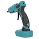 thumbnail image 5 of Pistola De Pegamento Inalámbrica,Pistola De Pegamento Caliente Inalámbrica Pistola De Pegamento Caliente De Mano Pistola De Pegamento Diseño Exquisito, 5 of 14