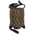thumbnail image 2 of Ready Rope™ Elite - Ground War, 2 of 5