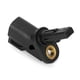thumbnail image 2 of Sensor de velocidad de rueda BuyWeek ABS para automóvil Ford, 2 of 9