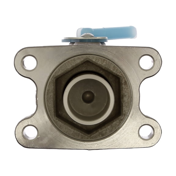 Raybestos Element3 Master Cylinders Fits select: 1997-2009,2011-2018 ISUZU NPR