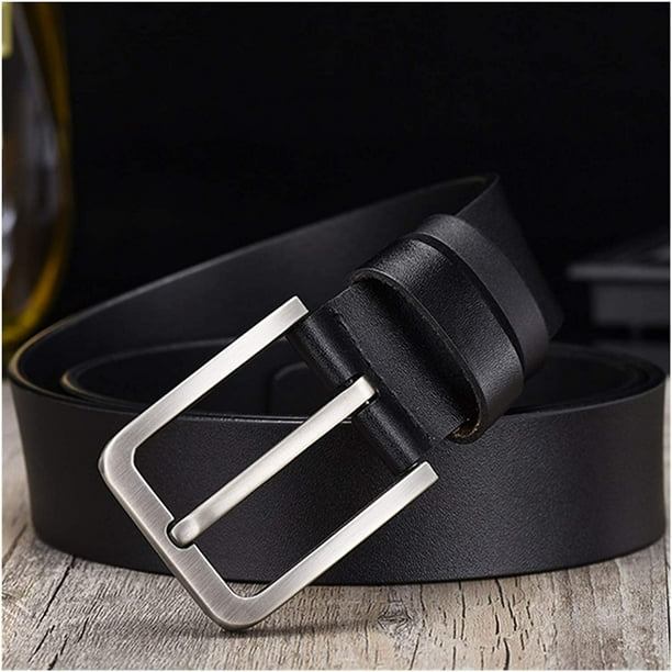 115cm in top belt size