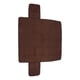 thumbnail image 5 of Funda de sofá reclinable ANGGREK Poliéster de alta resistencia, 5 of 8