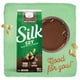 Boisson de soya biologique, Silk, saveur chocolat, sans produits laitiers – image 3 sur 7