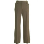 George - Women's Petite Pinstripe Trousers