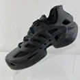 thumbnail image 4 of Size 5.5 - Ad-id-as adiFOM Climacool Black, 4 of 6