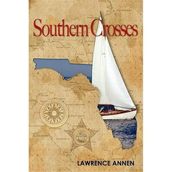 Southern Crosses