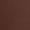 D, variant on Seamless Comfort High Waist Panties Shapewear Shorts Tummy Control Biker Shorts for Women Yoga Athletic Running