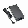 thumbnail image 4 of 180W 20V 9A ADP-180TB H AC Adapter Charr For  ROG 14 GA401I G14 GA5021 GA502D FX506LU Tuf Gaming A17 Laptop Power Supply, 4 of 9