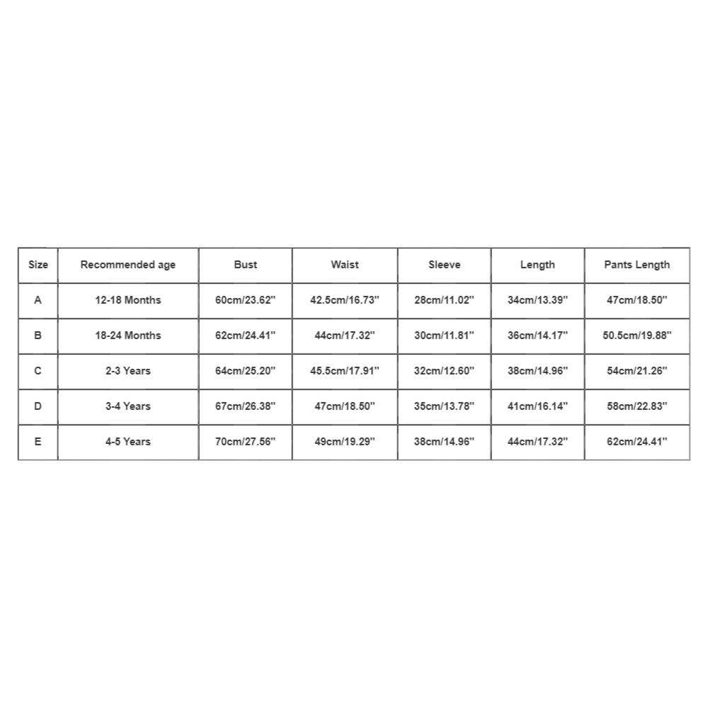 MHZLDYZ Boys 3T Summer Clothes Toddler Boy'S Long Sleeved Striped Patchwork Pantsuit for 1 To 5 Years 2 Year Old Boy Clothes 3T Shirts Boys(Gray,C)
